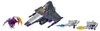 Hasbro E55645L0, 8 Jahr(e), Kunststoff, Mehrfarbig, 171 g Produktbild-Vorschau 3