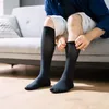 Vitolog calze di sostegno da viaggio calze da donna e da Anteprima dell’immagine prodotto 18