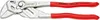 KNIPEX 86 03 250 Zangenschlüssel Zange und Produktbild-Vorschau 14