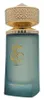 Paris Corner | Khair |  100 ml Productafbeelding-voorbeeld 2