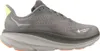 Hoka Clifton 9 Gtx Szary Podgląd zdjęcia produktu 4