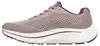 Scarpe da ginnastica del marchio Skechers, modello 129052s Anteprima dell’immagine prodotto 8