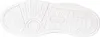 LACOSTE T-Clip Set 224 - Herren Sneakers Schuhe Weiß Produktbild-Vorschau 33