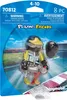PLAYMOBIL® Playmo-Friends 70812 Racer Anteprima dell’immagine prodotto 8