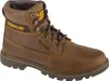 Chaussures Caterpillar P110967 Voir les images du produit 7