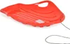 Prosperplast Big Collection 94x15x70 Cm Schlitten Rot  Produktbild-Vorschau 3