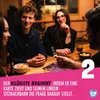 Gravity - Het quizspel Productafbeelding-voorbeeld 5