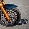 BASI - Boden-Wandanker - BWA 110 - robust - Schwarz Produktbild-Vorschau 3