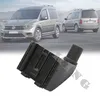 Support de coffre pour VW Caddy 2004-2020 gauche Voir les images du produit 3