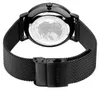 Bering 15439-222 Montre pour homme, boîtier en acier Voir les images du produit 6