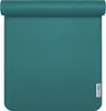 Yogamatte yogimat® sun - 4mm Produktbild-Vorschau 1