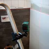 Vonroc Kreuzlinienlaser 10 Meter rot - Laser Wasserwaage Produktbild-Vorschau 6