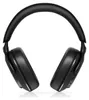 Bowers&Wilkins Px7 S3 nero  Cuffie over-ear con Bluetooth e Anteprima dell’immagine prodotto 10