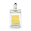 The Different Company South Bay toaletná voda unisex 100 ml Náhľad obrázku produktu 4
