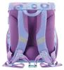Herlitz Loop Plus Mystic Mermaid, Peračník, Pencil pouch, Náhľad obrázku produktu 15