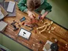 LEGO Star Wars Kampfdroide mit STAP, Bausatz, 12 Jahr(e), Produktbild-Vorschau 12