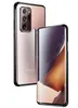 Galaxy Note 20 Ultra Case, coque en verre trempé avec Voir les images du produit 2