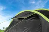 Familienzelt 4 Personen 500x230x200cm, wasserdicht, Produktbild-Vorschau 6