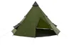 Grand Canyon tent BLACK FALLS 8 8P olive - 330039 Náhľad obrázku produktu 1