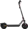 eKickScooter Ninebot E3 D E-Scooter Produktbild-Vorschau 16