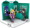 Wizarding World WWO PYS MMLctnHoneydukes Plyst GML, Podgląd zdjęcia produktu 1