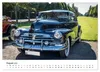 American Car Dreams (Wandkalender 2027 DIN A2 quer), Produktbild-Vorschau 6