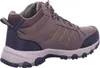 Skechers Buty Selmen Melano, 204477CHOC Podgląd zdjęcia produktu 45