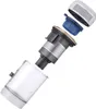 SAMSUNG VS20B95C43W/WD Bespoke Jet Plus CompleteClean Produktbild-Vorschau 28