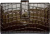 Golden Head Cuir porte-monnaie Cayenne Ladies Purse Wallet Voir les images du produit 10