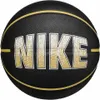 Příslušenství Nike Everyday Playground 8p Graphic Deflated Náhled obrázku produktu 1