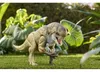 Mattel JGB58 - Jurassic World - Rumble´n´Rampage - Produktbild-Vorschau 14
