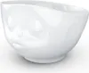 FIFTYEIGHT PRODUCTS T010301 FIFTYEIGHT Schale 500ml - Voir les images du produit 20
