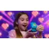 Spin Master BIT Bitzee - Bitzee Magico Anteprima dell’immagine prodotto 12