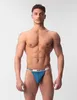 Barcode Berlin Miran Thong Blue - Größe S Náhled obrázku produktu 2