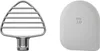 KitchenAid 5KSMPB5SS, Trzepak, Stal nierdzewna, Stal Podgląd zdjęcia produktu 6