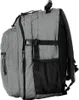 Eastpak Tutor, 38,1 cm (15"), Notebook-Gehäuse, Polyamid Produktbild-Vorschau 14