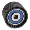 SKF Zahnriemensatz für Renault Clio Espace Laguna Megane Produktbild-Vorschau 9