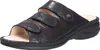 Finn Comfort Hellas Damen Pantolette in Gr. 39 Produktbild-Vorschau 1