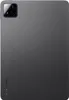 Xiaomi Pad 7 Pro 11.2" 512GB/12GB RAM WiFi Grau Produktbild-Vorschau 3