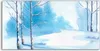 Coloray Acrylbild 120x60  Wandbild Acrylbilder Deko Produktbild-Vorschau 1