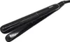 BaByliss Haarglätter ST255E Keramikplatten Turmalin glätten Produktbild-Vorschau 6
