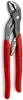 Pinza per pompe ad acqua Knipex SmartGrip n. 8501250 250 mm Anteprima dell’immagine prodotto 22