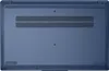 Lenovo IdeaPad Slim 3 15IRU8, Intel® Core™ i3, 39,6 cm Produktbild-Vorschau 13