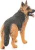 Schleich 16831 - Schäferhund, Tier Spielfigur Produktbild-Vorschau 8
