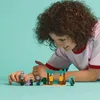 LEGO® Minecraft® La pattuglia del deserto Illager 21267 Anteprima dell’immagine prodotto 26