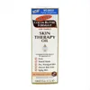 PALMER'S Cocoa Butter Formula Haut Theraphy Oil 60ml Produktbild-Vorschau 1