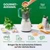 FROM WILD Bio Zedernüsse, Sibirische Pinienkerne, geschält, Produktbild-Vorschau 5