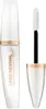 Max Factor Lash Revival Volume Boosting Primer - White Produktbild-Vorschau 1