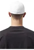 FLEXFIT 6997 | Garment Washed Baumwolle Dad Hat - Farbe: Produktbild-Vorschau 8