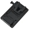 V Mount Battery Plate,V Mount Battery Gusset,V Lock Mount Náhled obrázku produktu 5